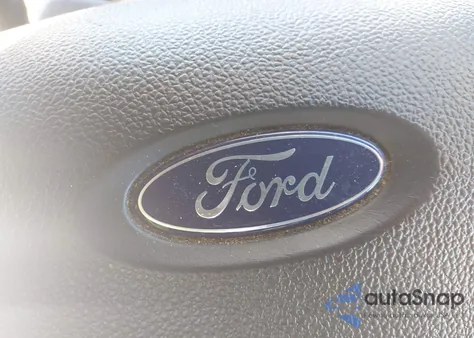 2012 Ford Edge Se z USA, uszkodzony, nr VIN 2FMDK3G99CBA61007